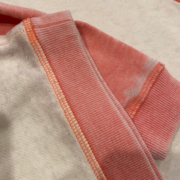 Girls Roxy sweater - Picture 6 of 7